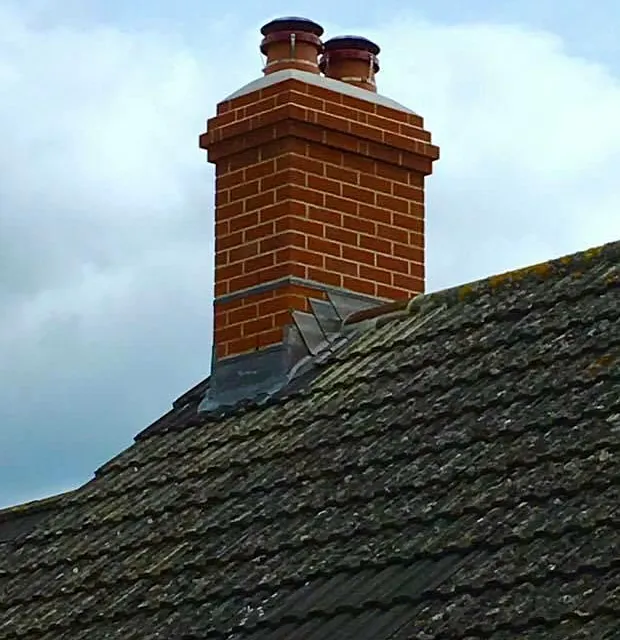 Global Roof Care- Roofers - Guttering - Eastleigh - Hampshire